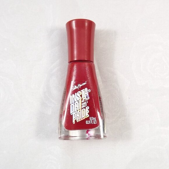 Lot of 16 Brand New Nail Polishes - Picture 10 of 10